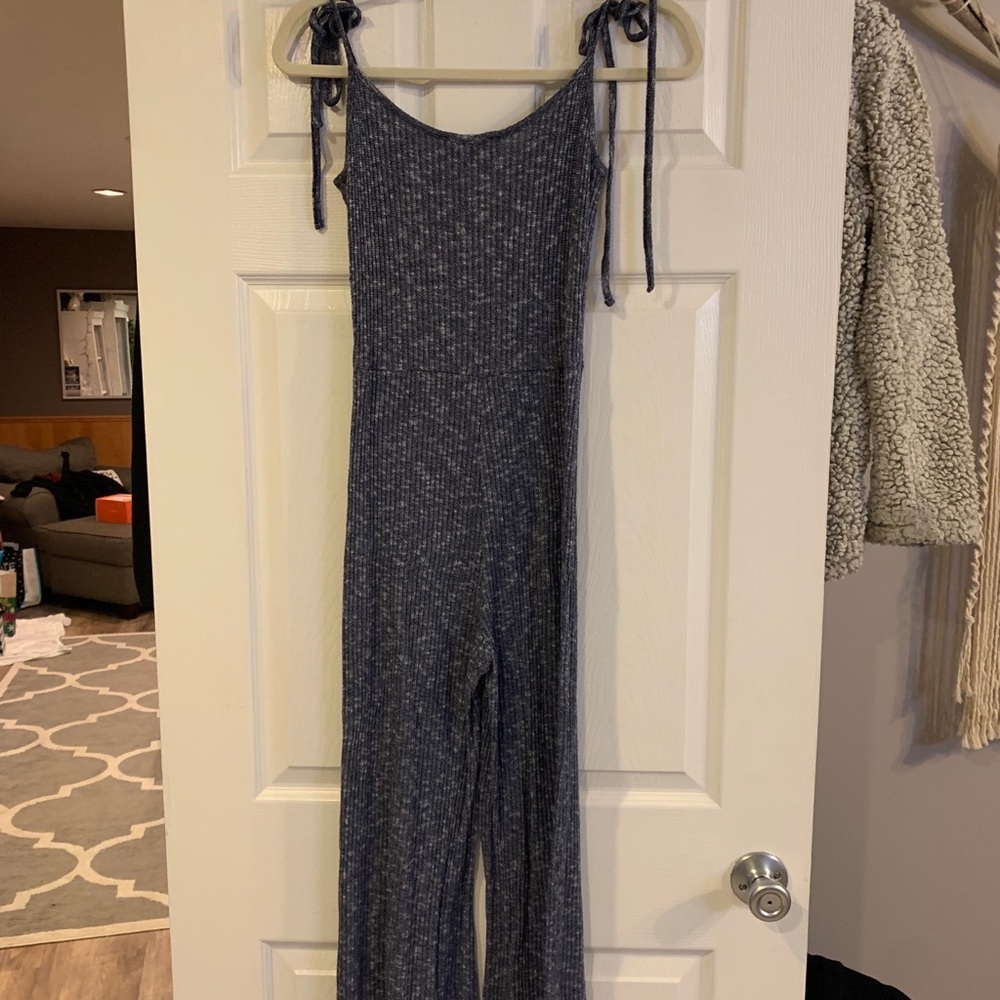 Lulus romper - Picture 2 of 2